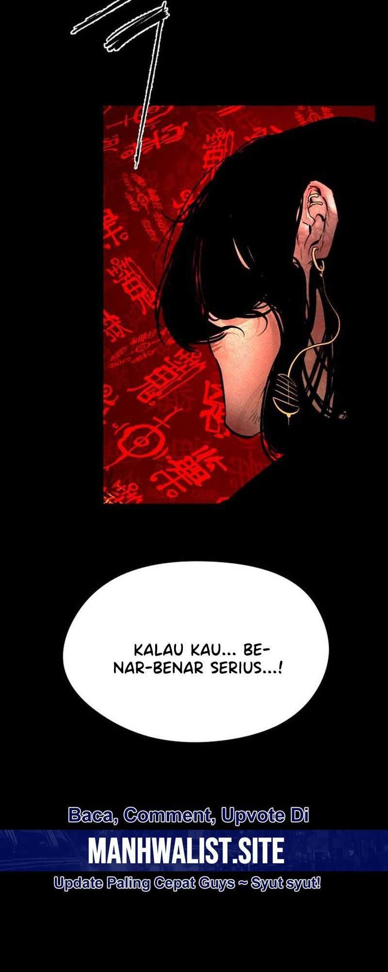 Halaman 198
