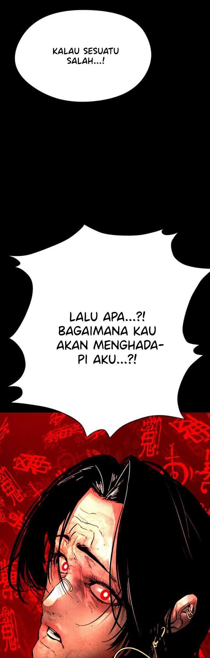 Halaman 200