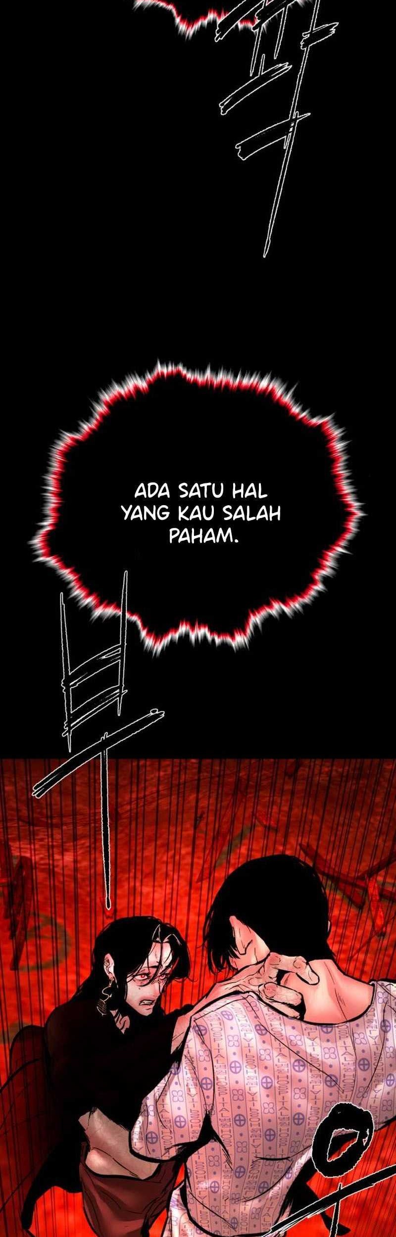 Halaman 209