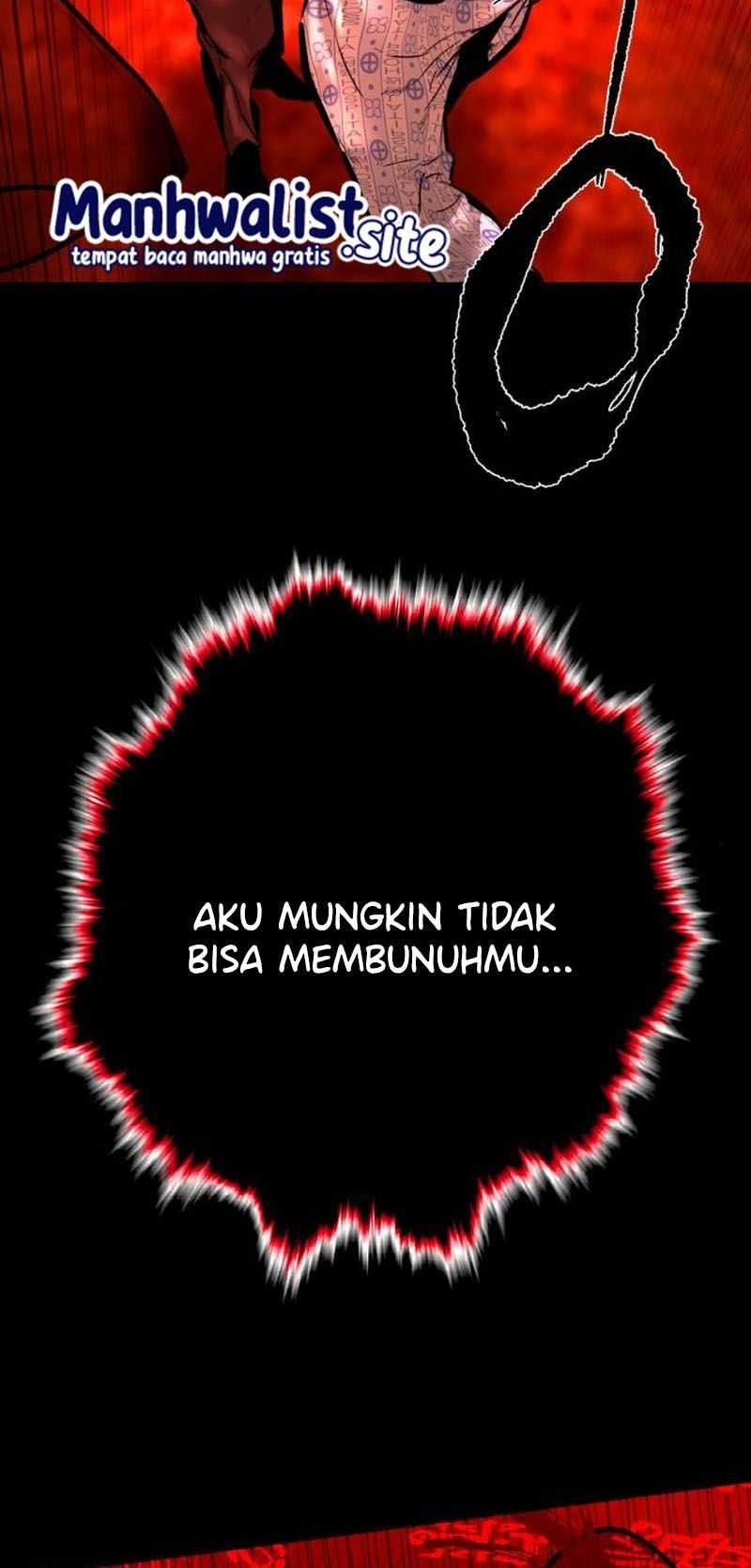 Halaman 210