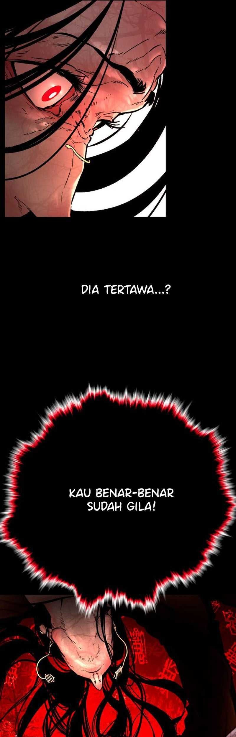 Halaman 214