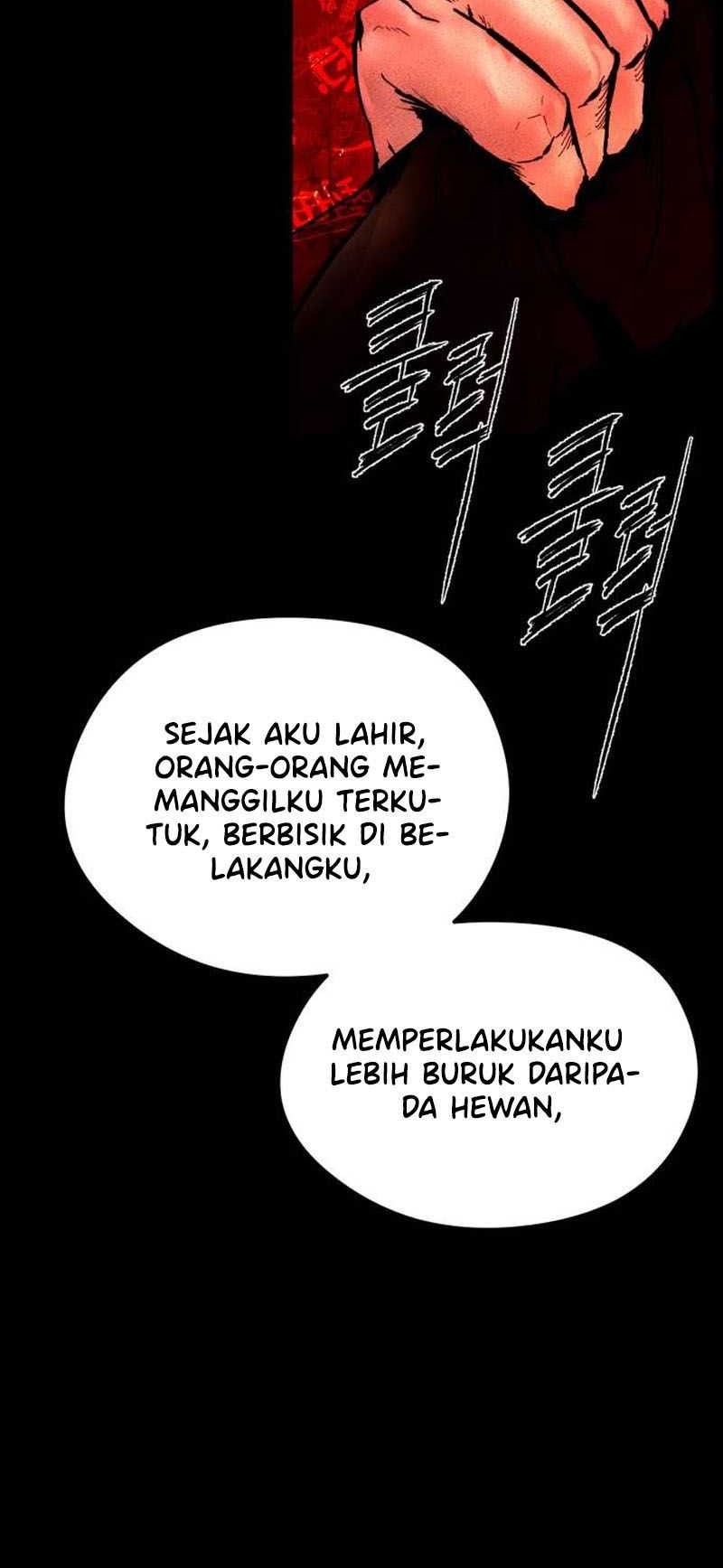 Halaman 216