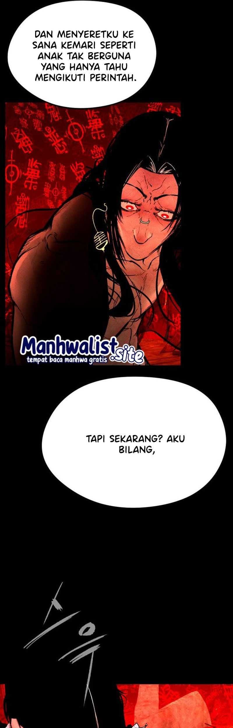 Halaman 217
