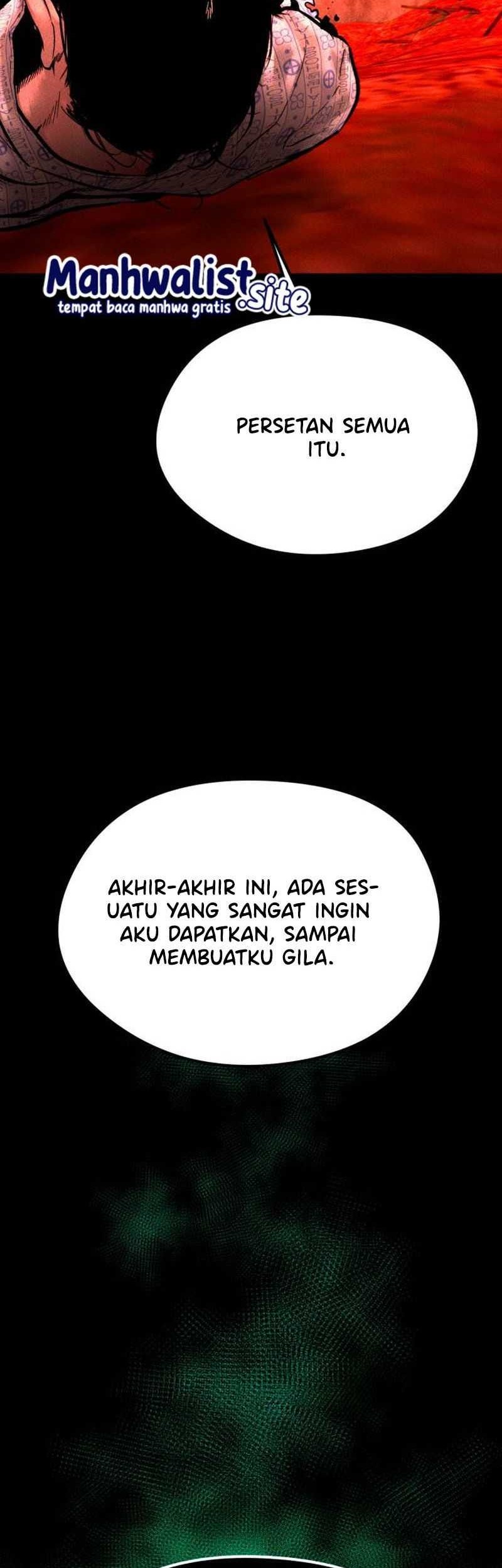 Halaman 218