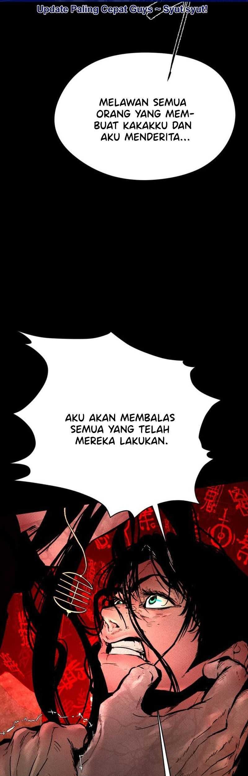 Halaman 220