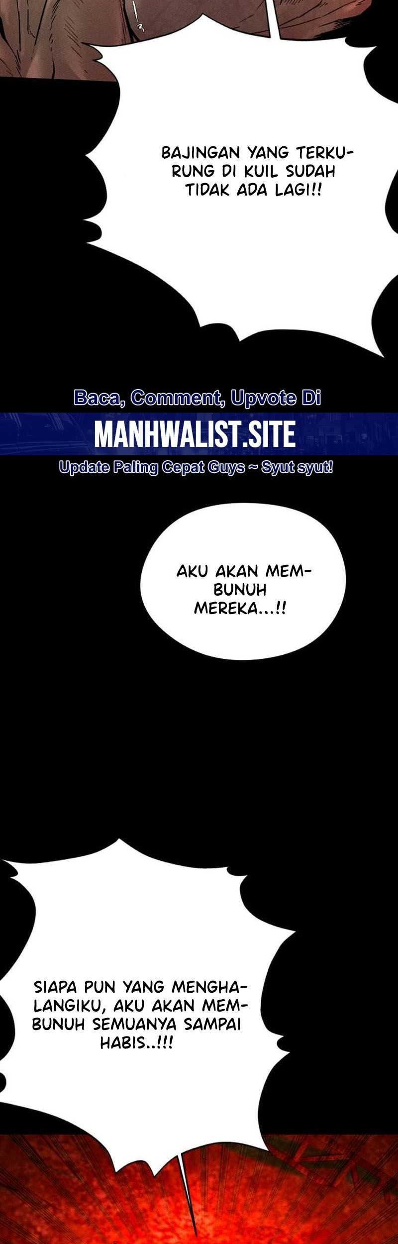 Halaman 221