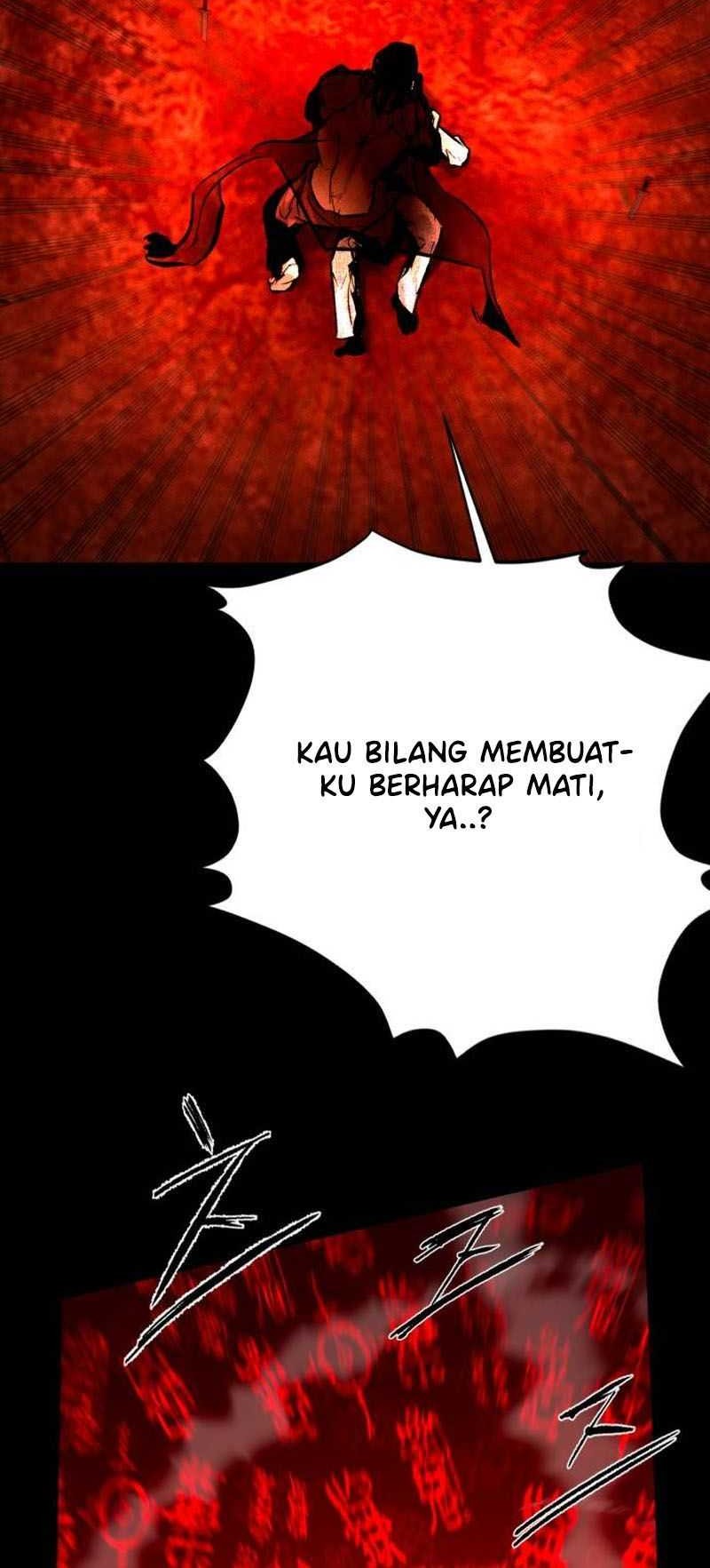 Halaman 222