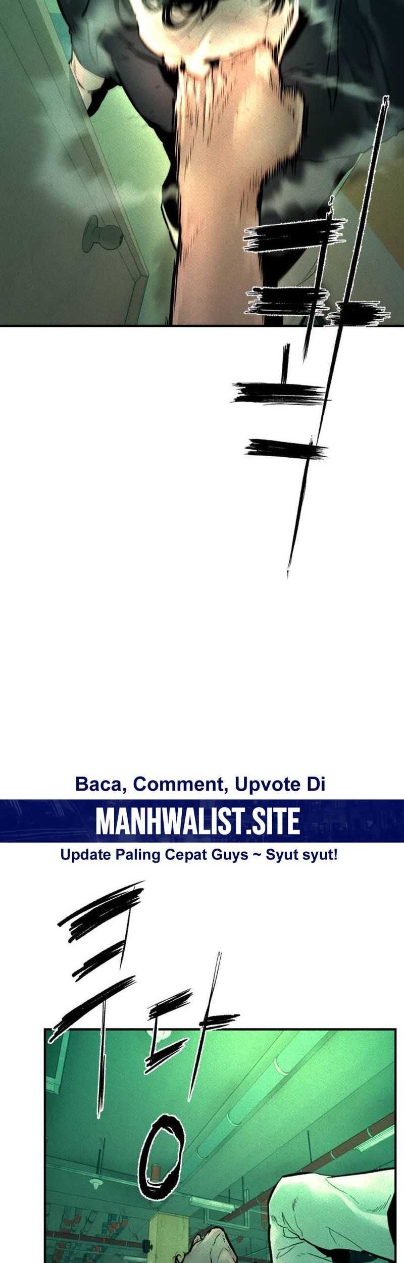 Halaman 115