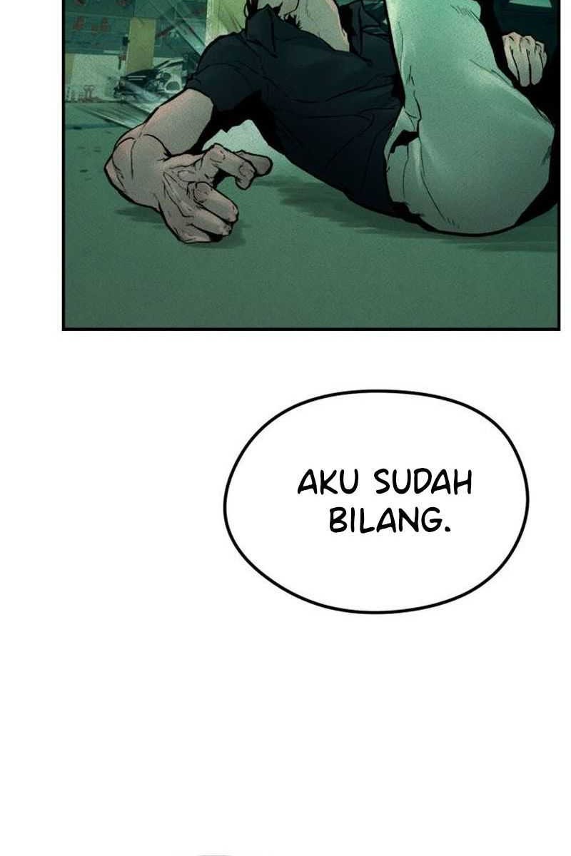 Halaman 116