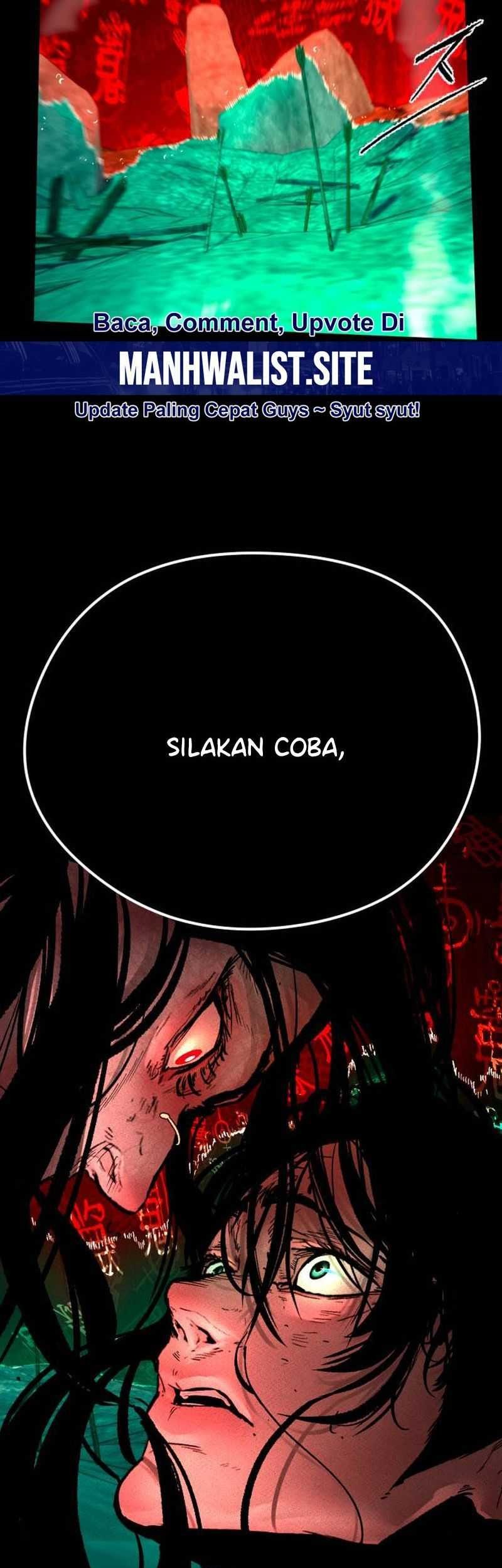 Halaman 223