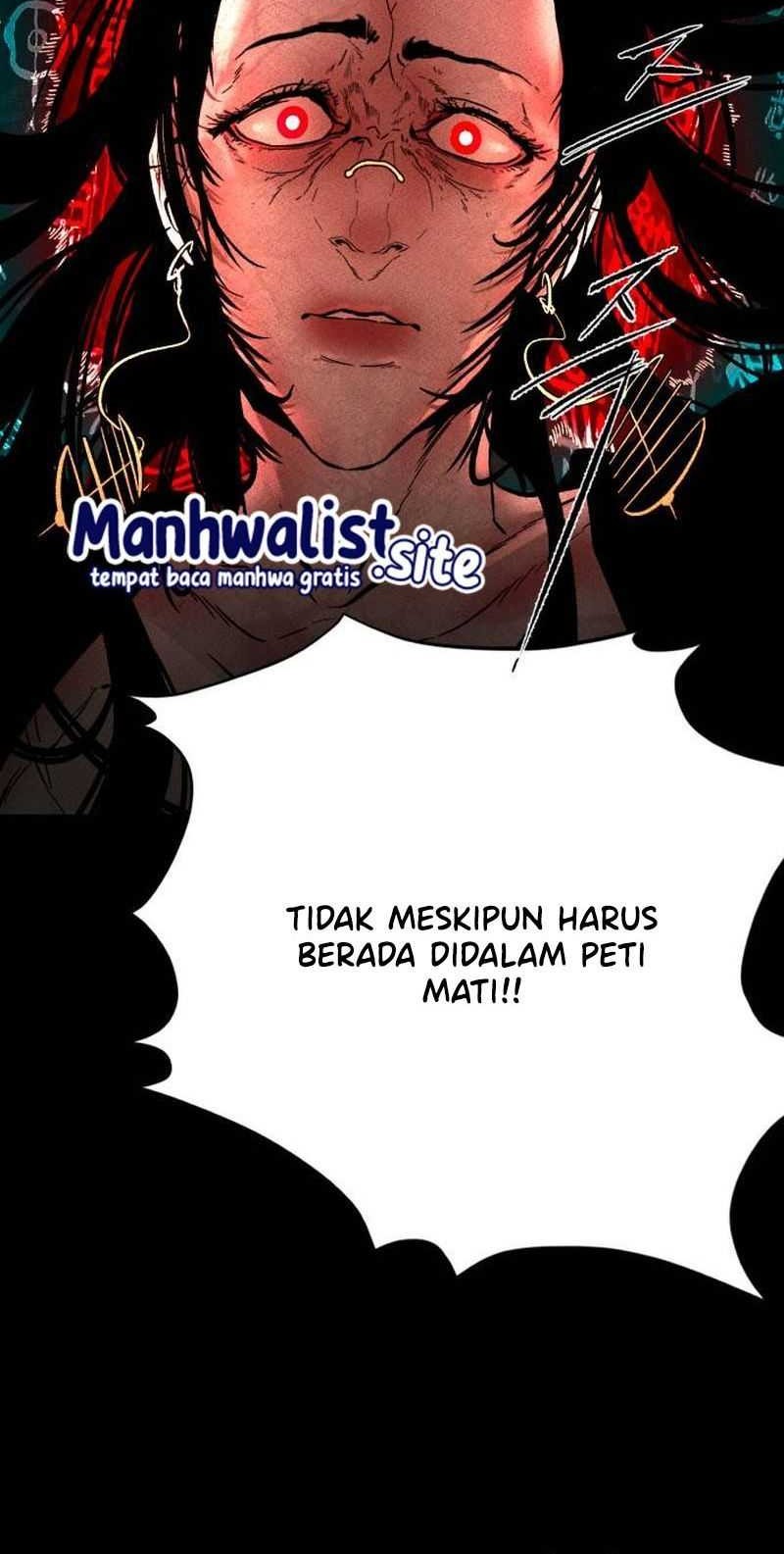 Halaman 225