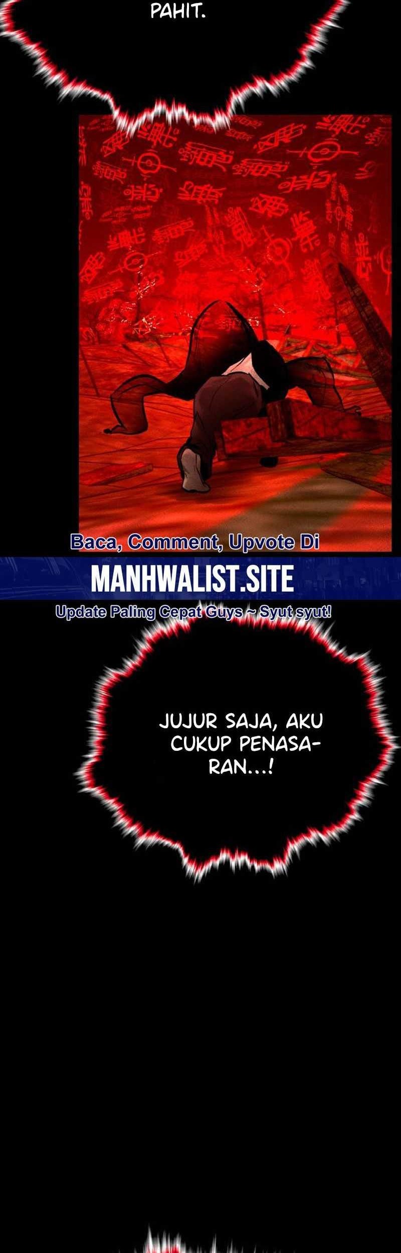Halaman 230