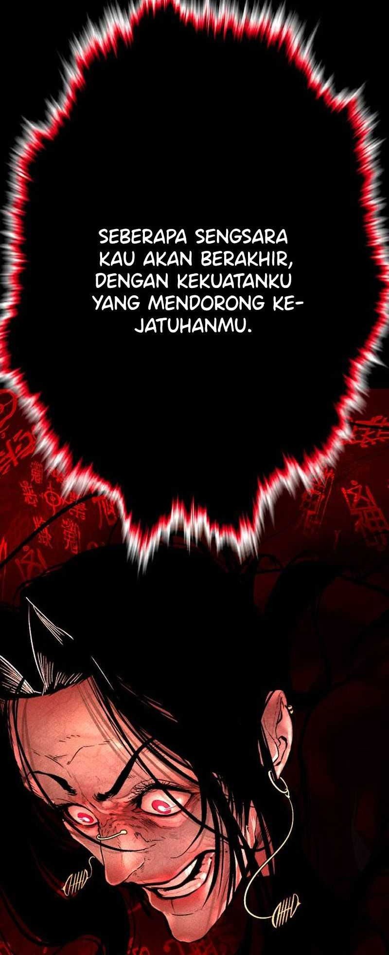 Halaman 231