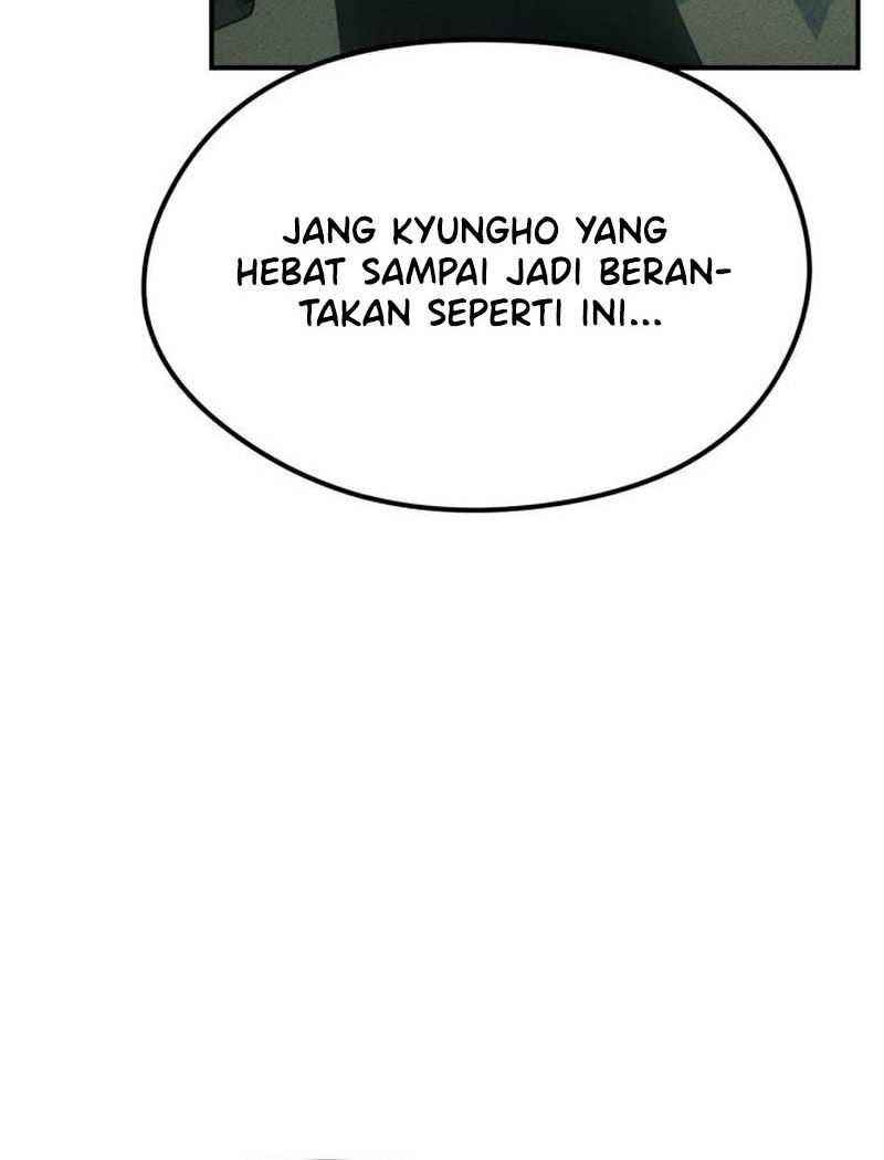 Halaman 237
