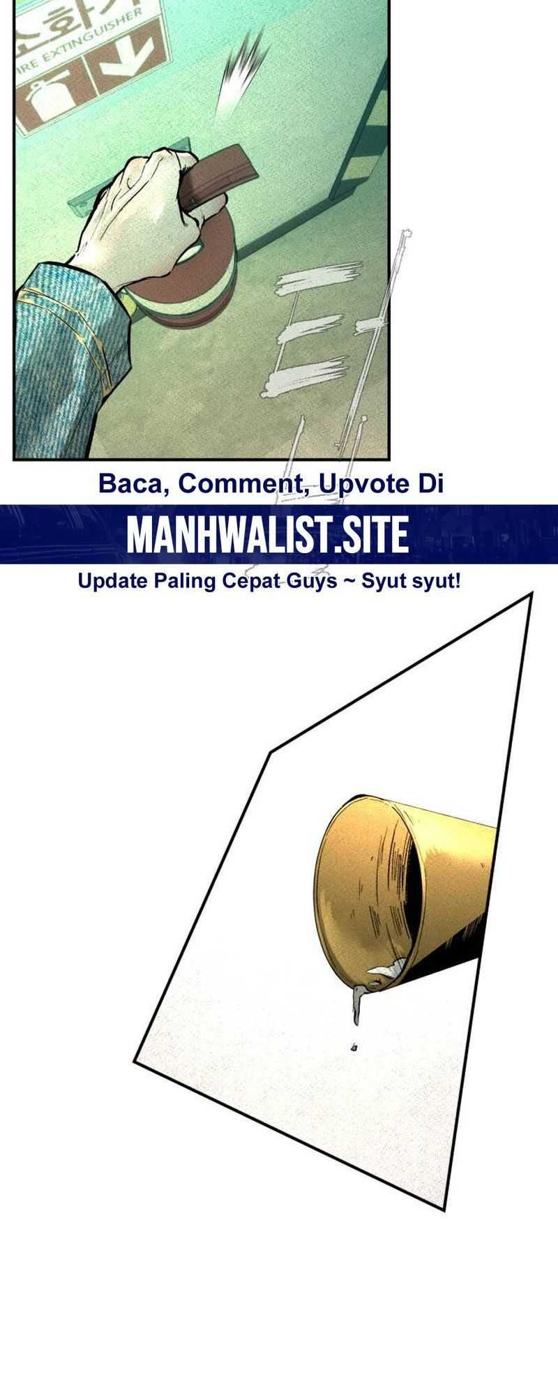 Halaman 240