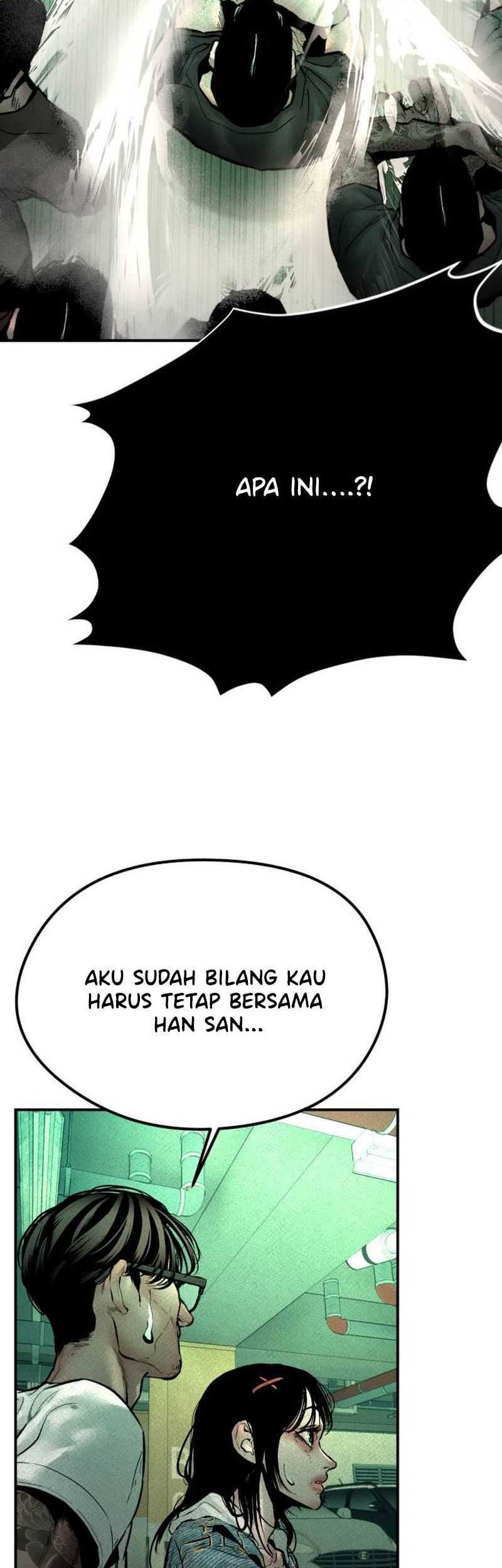 Halaman 242