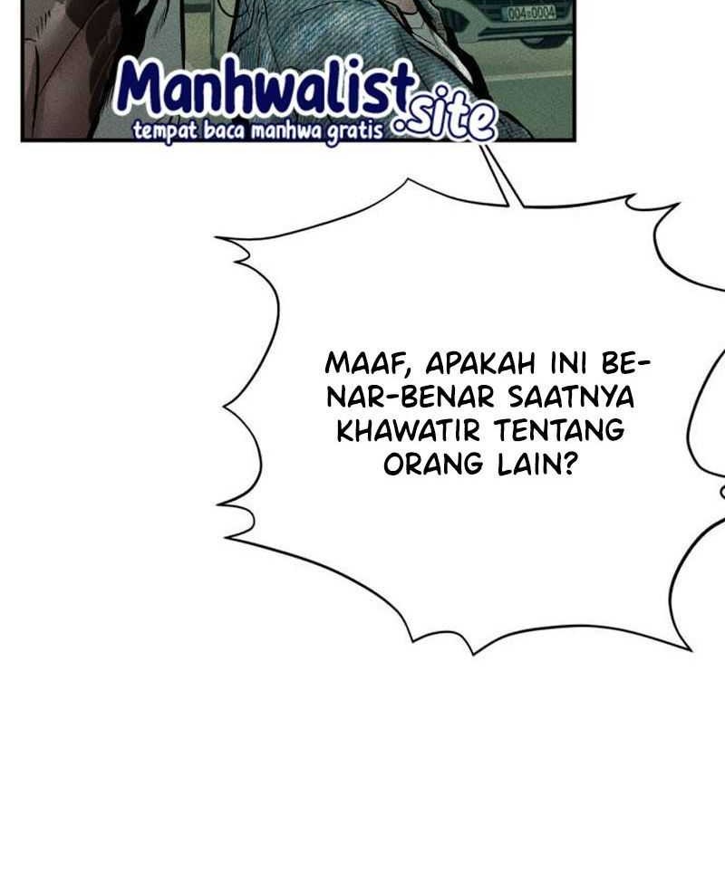 Halaman 243