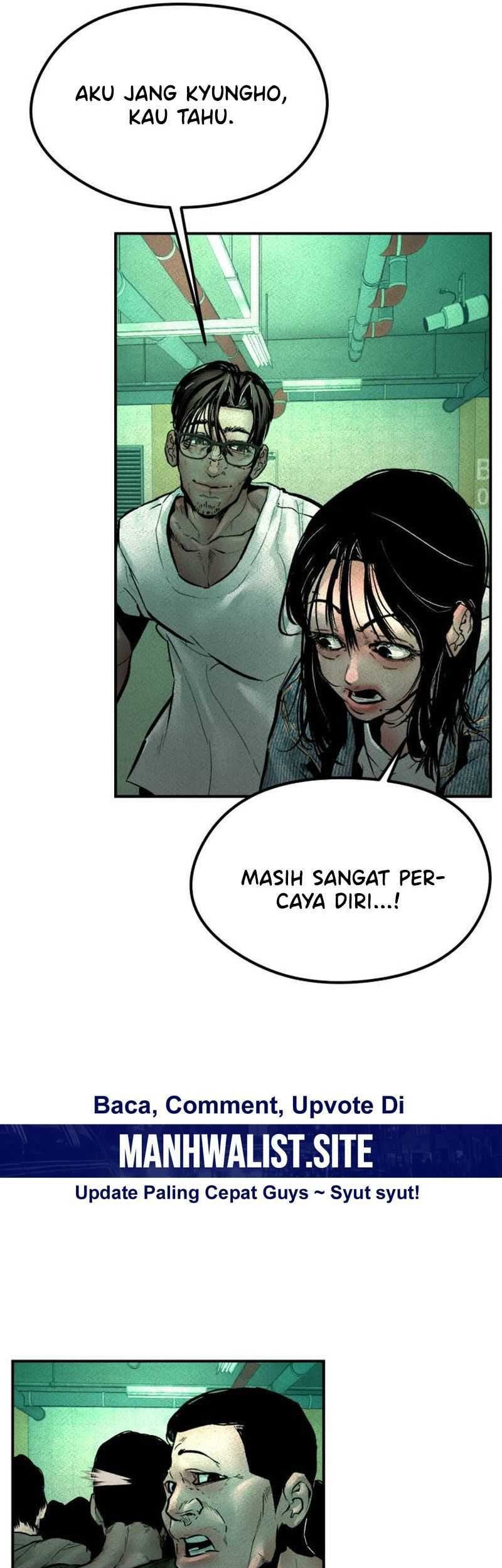 Halaman 244