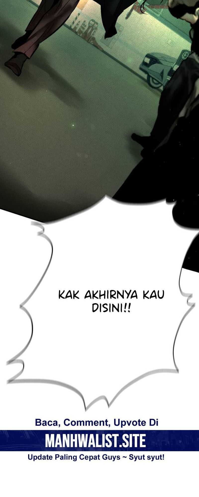 Halaman 246