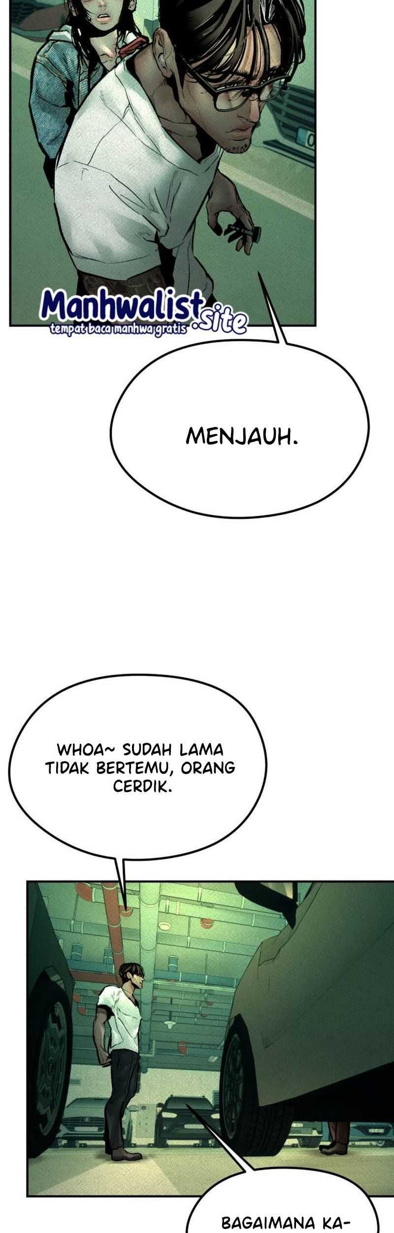 Halaman 248