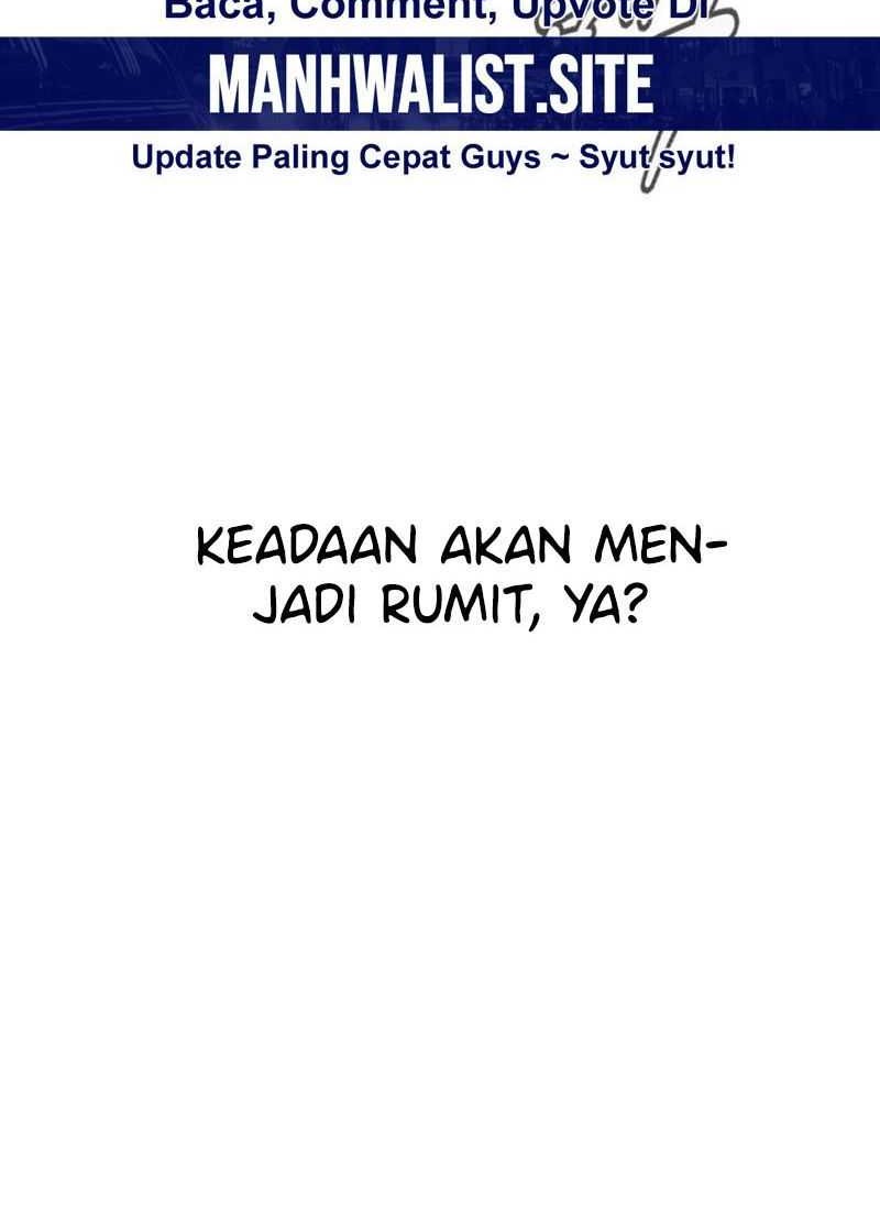 Halaman 252