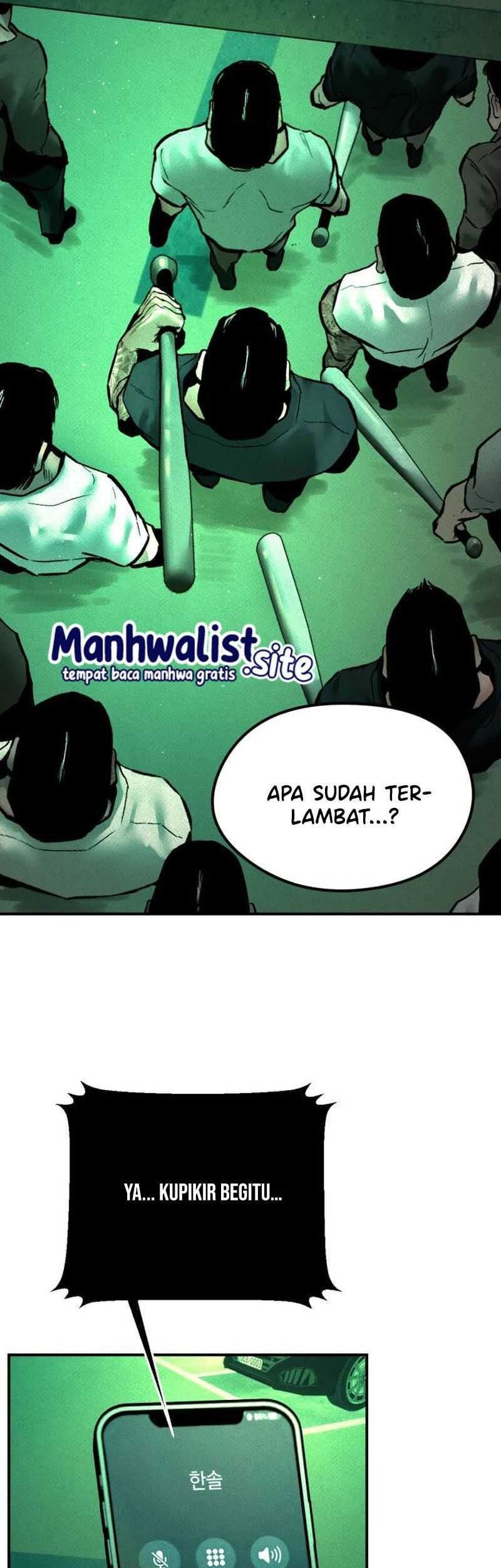 Halaman 120