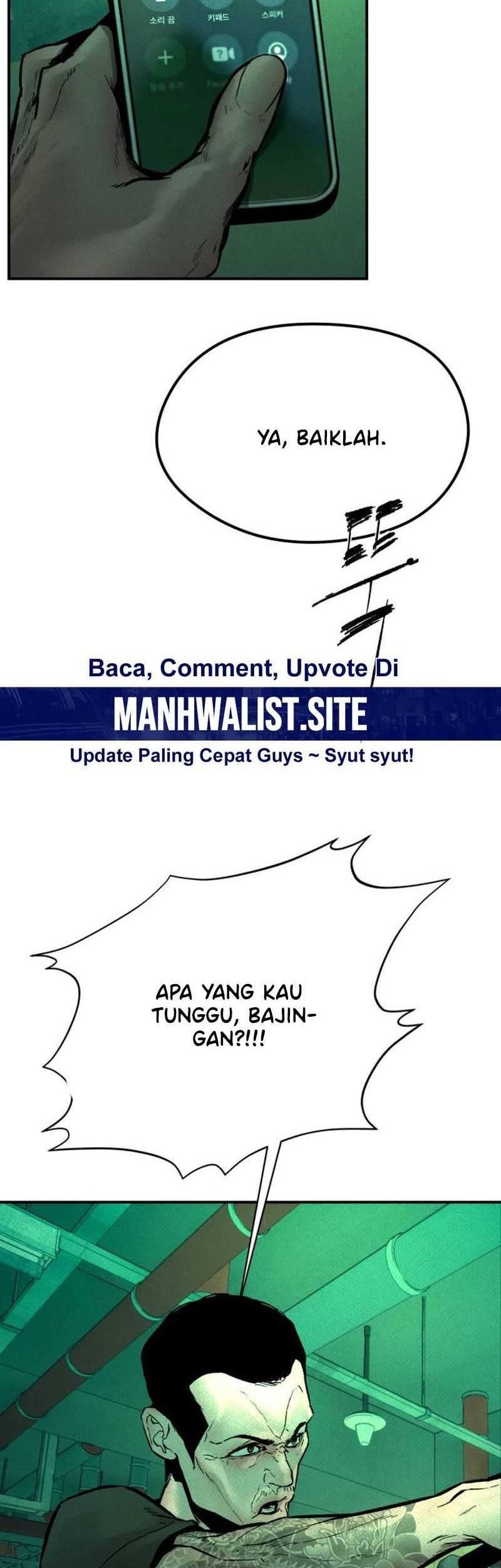 Halaman 121