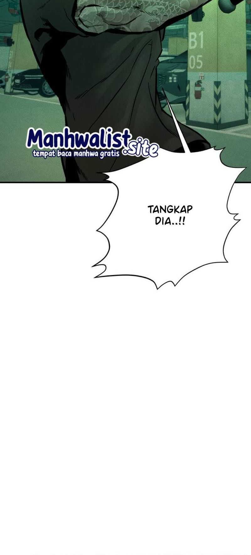Halaman 122