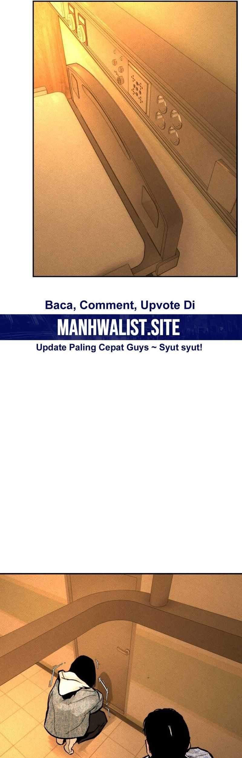 Halaman 123