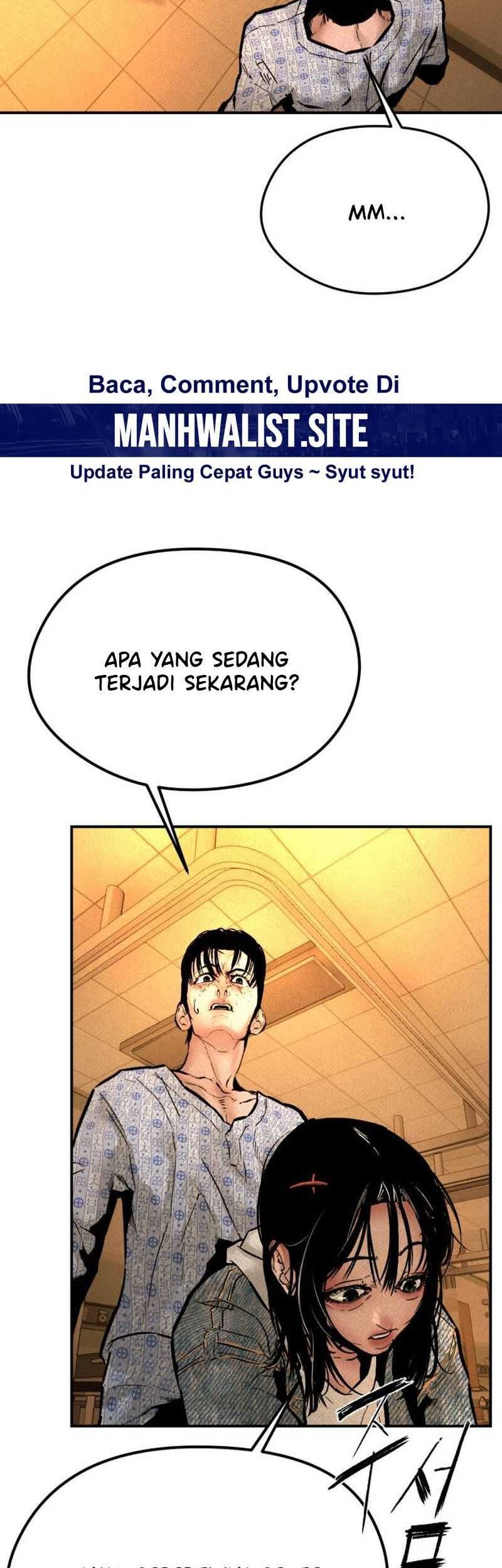 Halaman 124