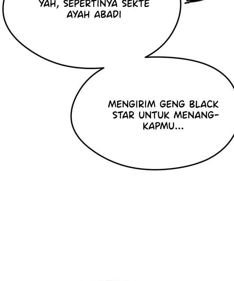 Halaman 125