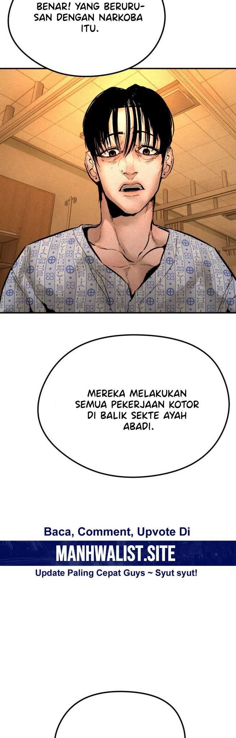 Halaman 127