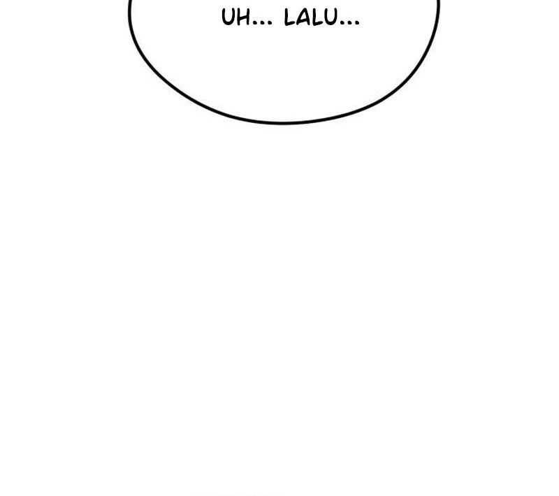 Halaman 128