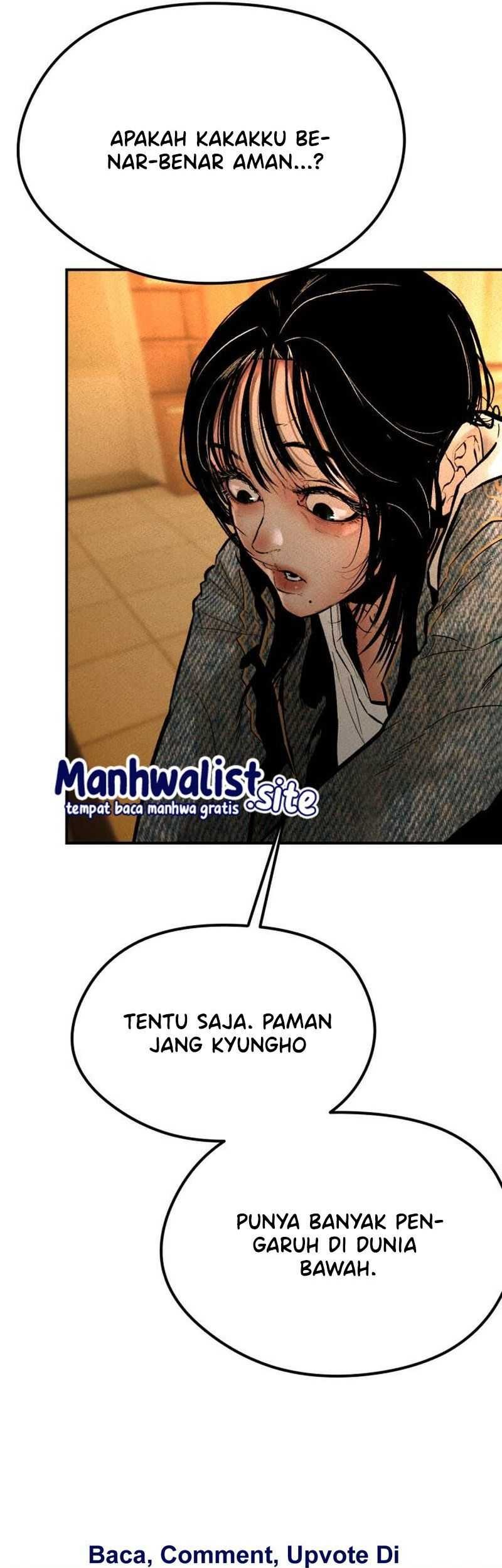 Halaman 129