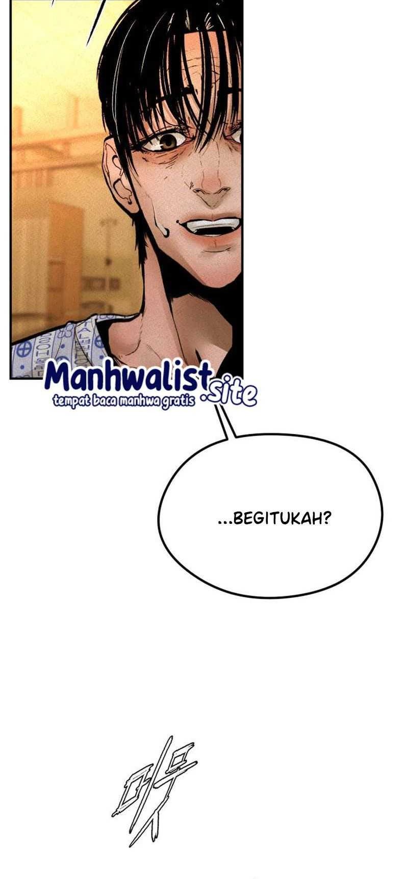Halaman 131