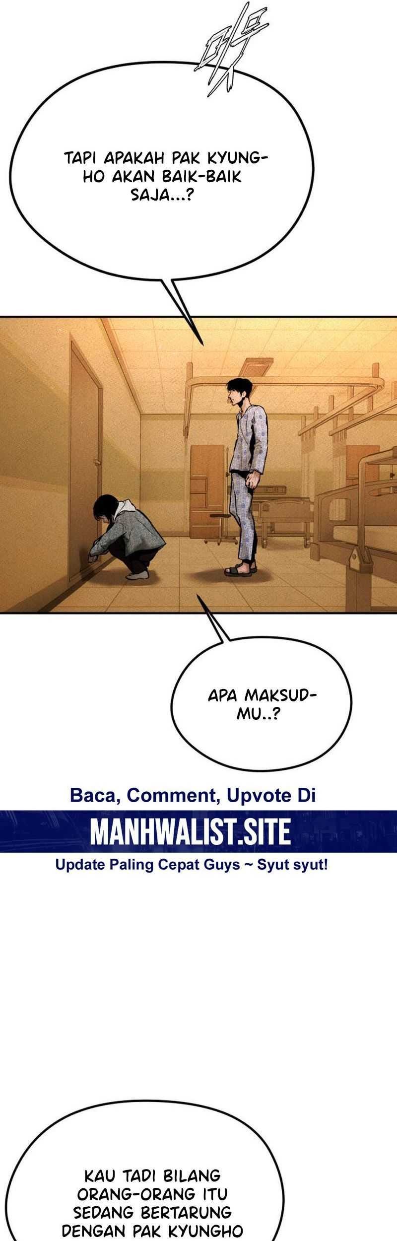 Halaman 132