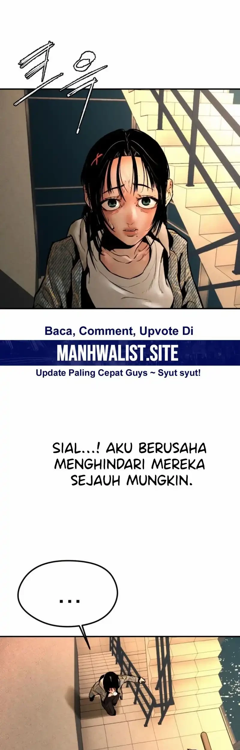 Halaman 46