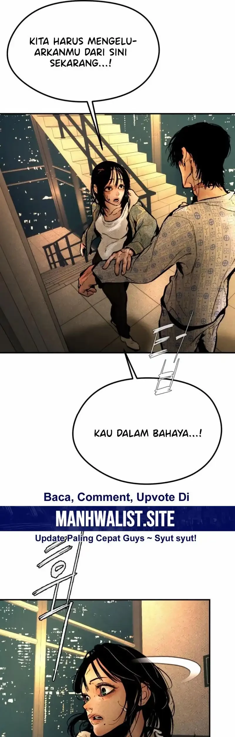 Halaman 52