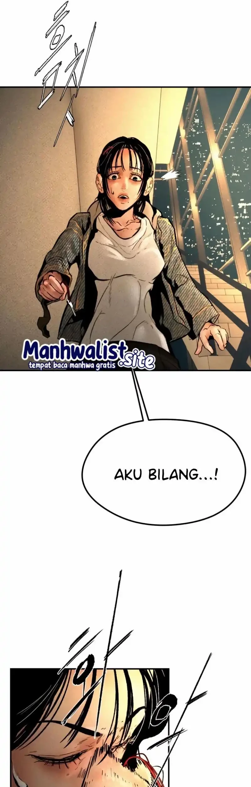 Halaman 61