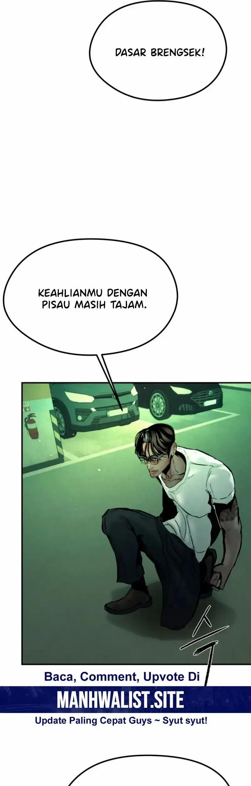 Halaman 82