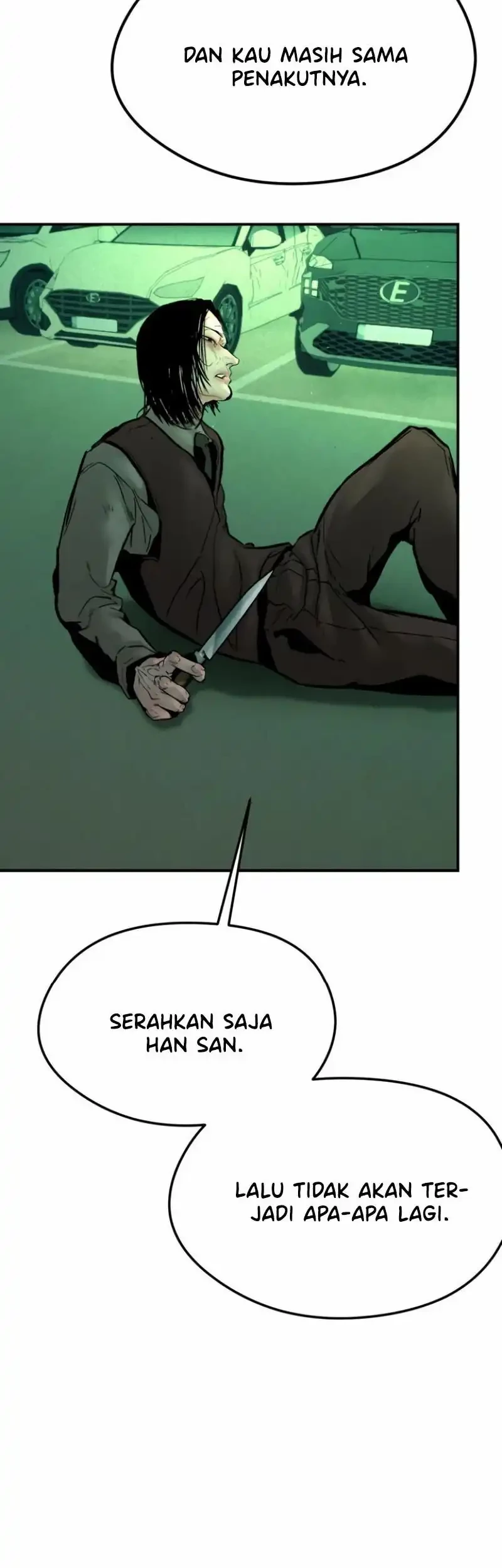 Halaman 83