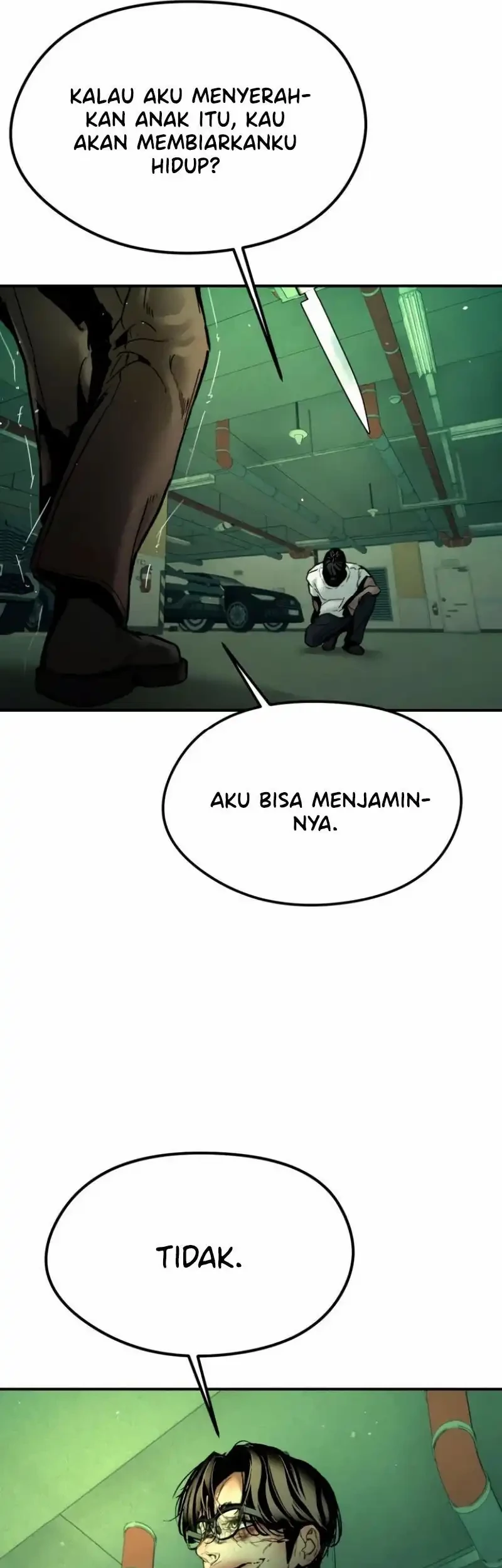 Halaman 85