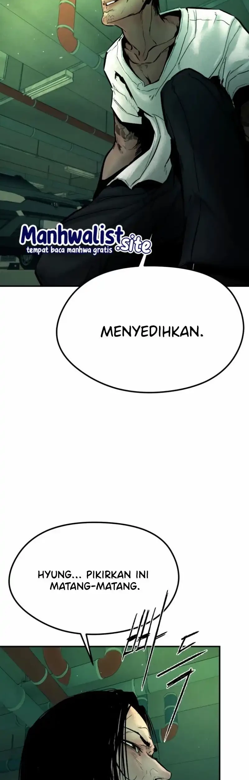 Halaman 86
