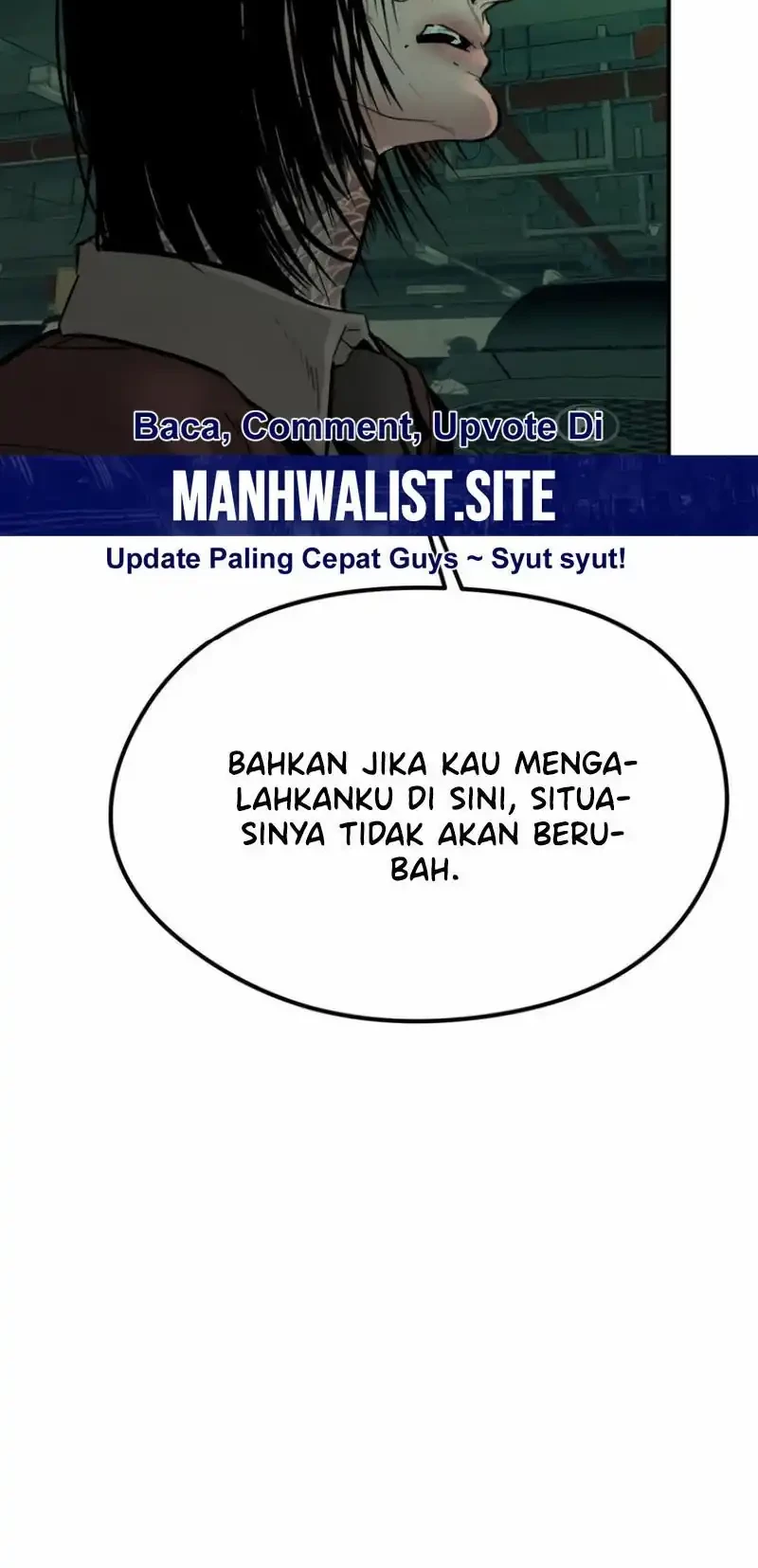Halaman 87