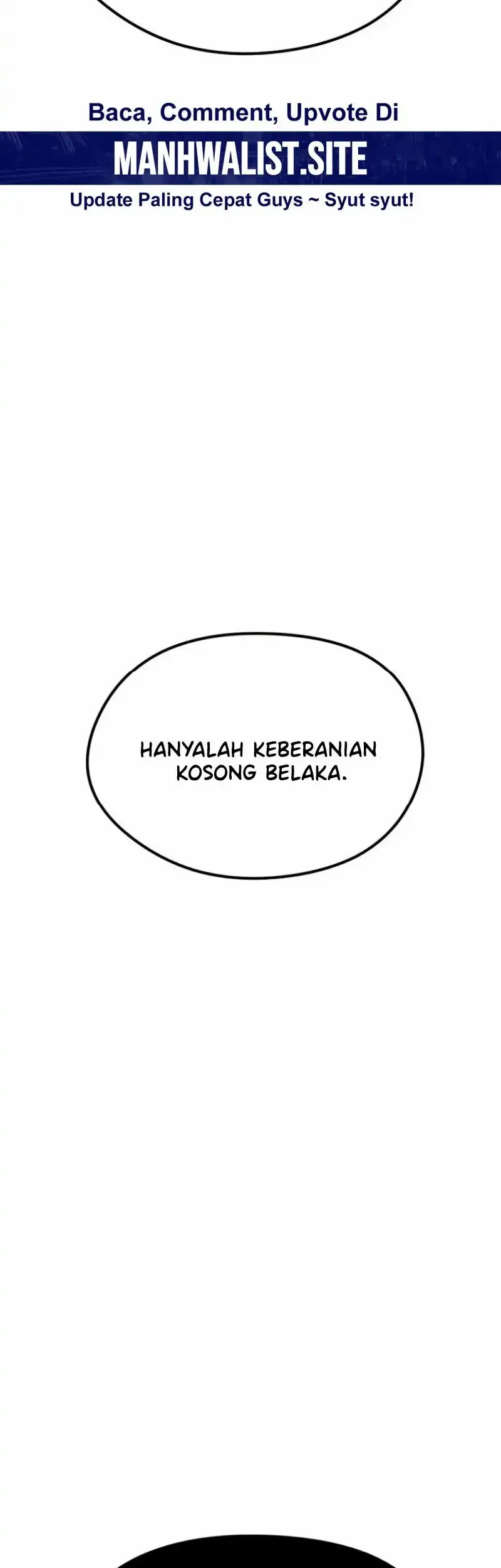 Halaman 89