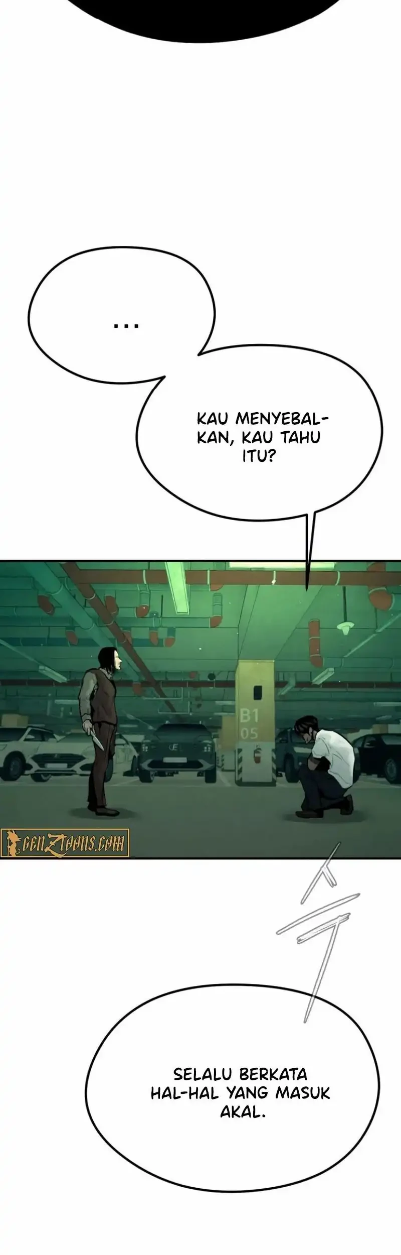 Halaman 92
