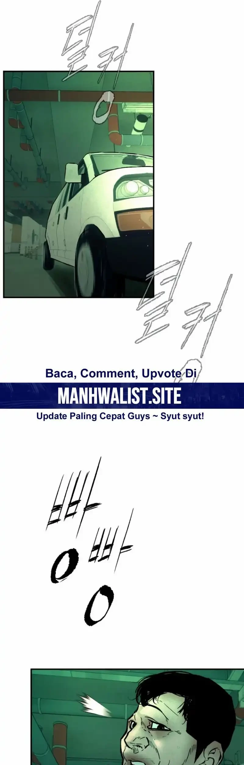 Halaman 94