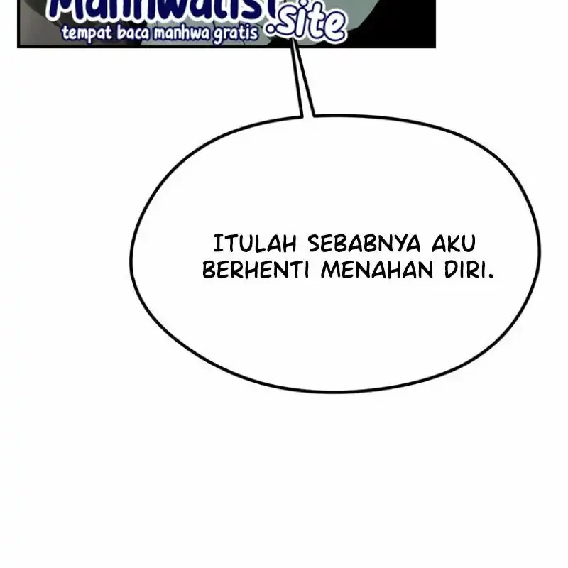 Halaman 96