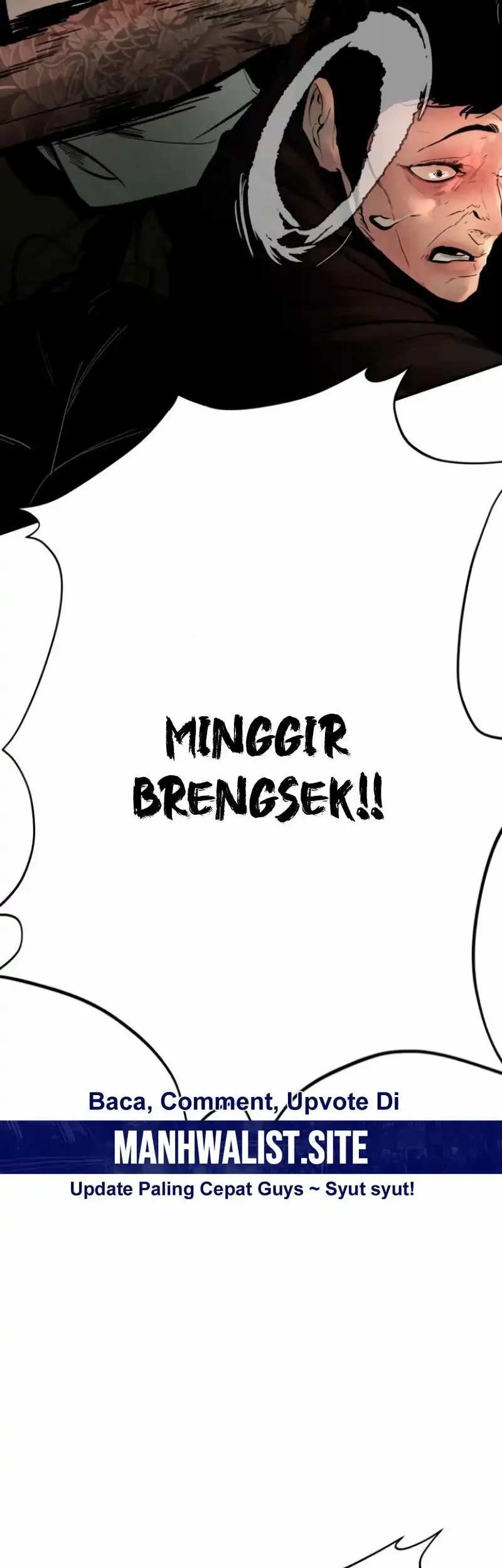 Halaman 101