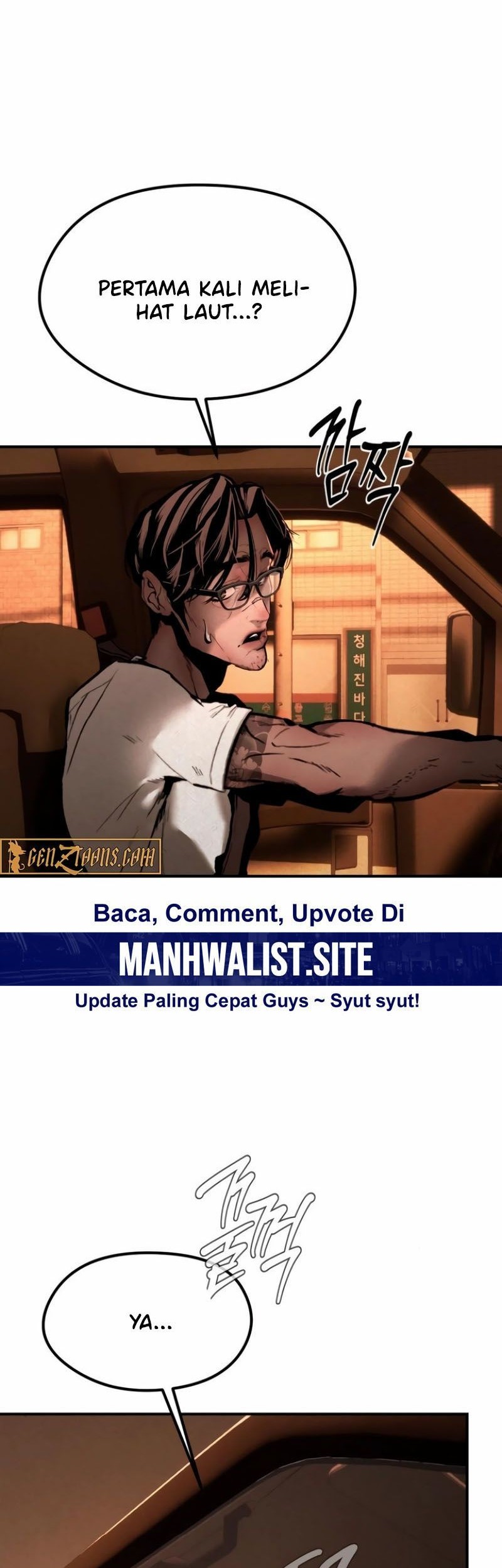 Halaman 56